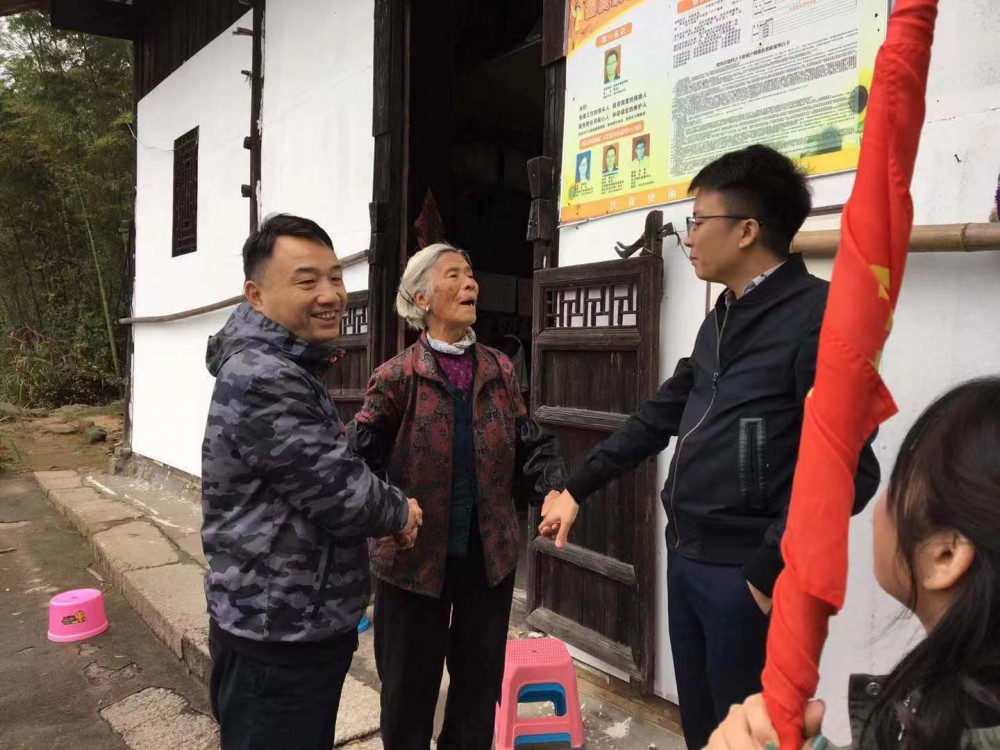 6165cc金沙总站(中国)线路检测中心