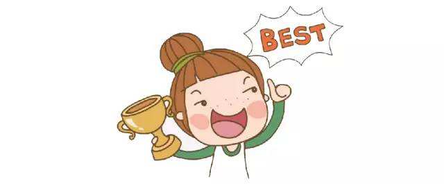 6165cc金沙总站(中国)线路检测中心