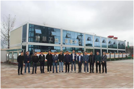 6165cc金沙总站(中国)线路检测中心