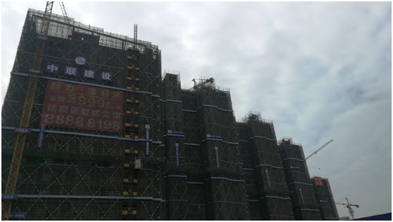 6165cc金沙总站(中国)线路检测中心