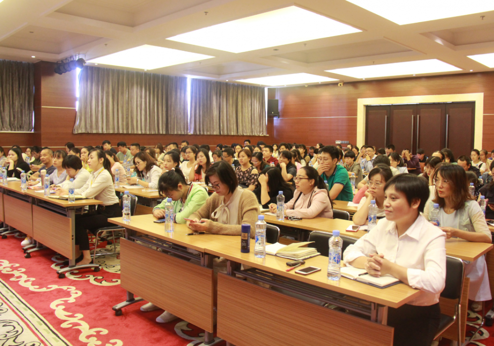 6165cc金沙总站(中国)线路检测中心