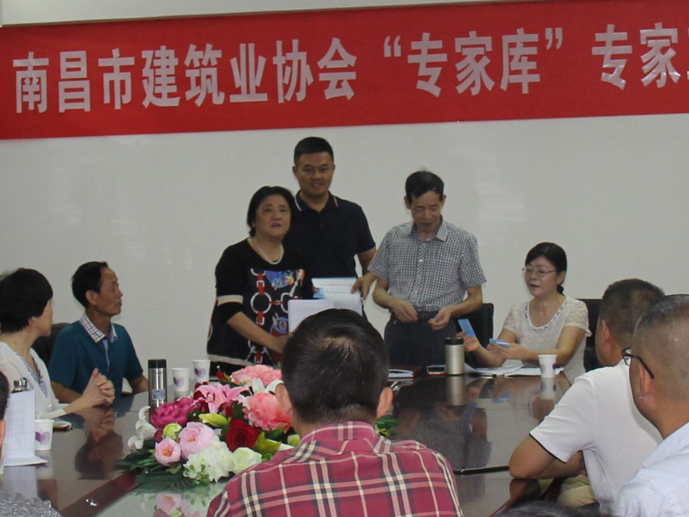 6165cc金沙总站(中国)线路检测中心