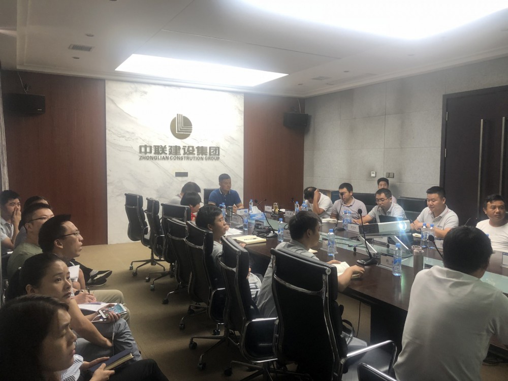 6165cc金沙总站(中国)线路检测中心