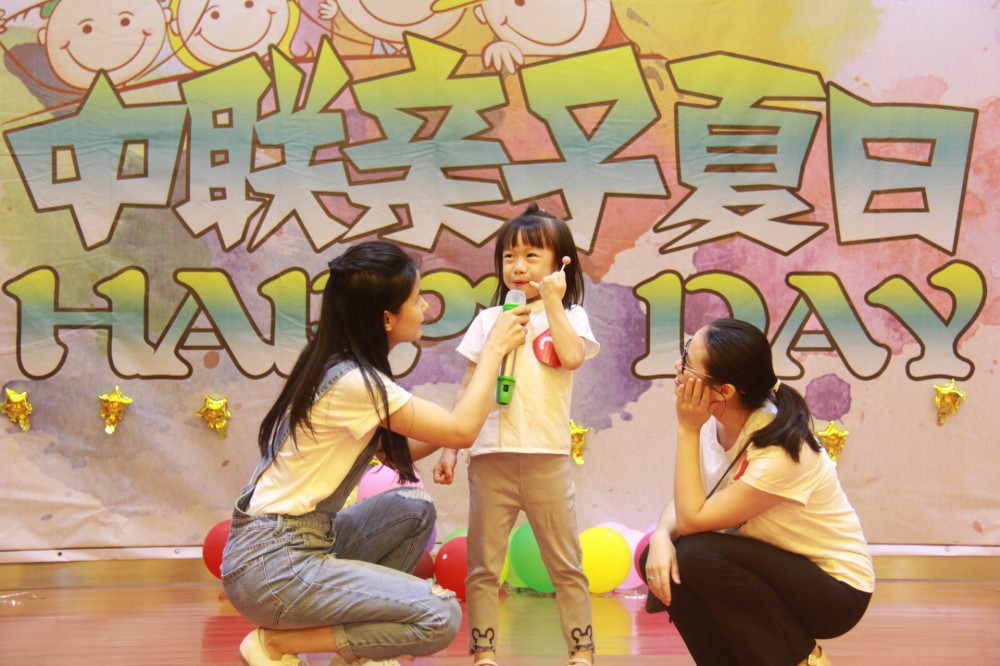 6165cc金沙总站(中国)线路检测中心