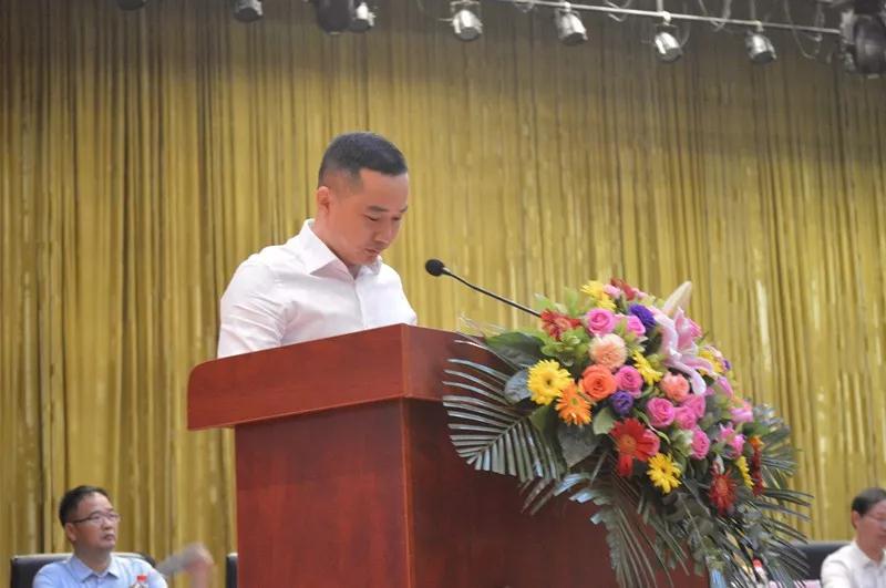 6165cc金沙总站(中国)线路检测中心