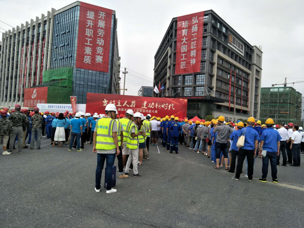 6165cc金沙总站(中国)线路检测中心