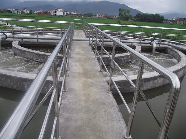 6165cc金沙总站(中国)线路检测中心