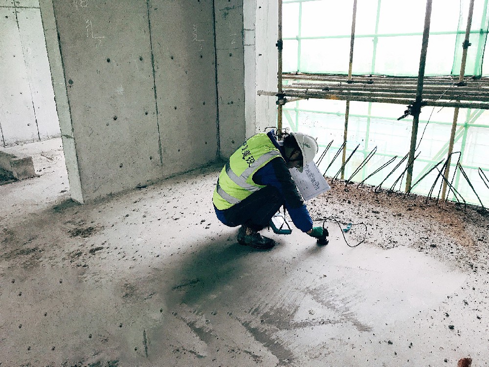 6165cc金沙总站(中国)线路检测中心