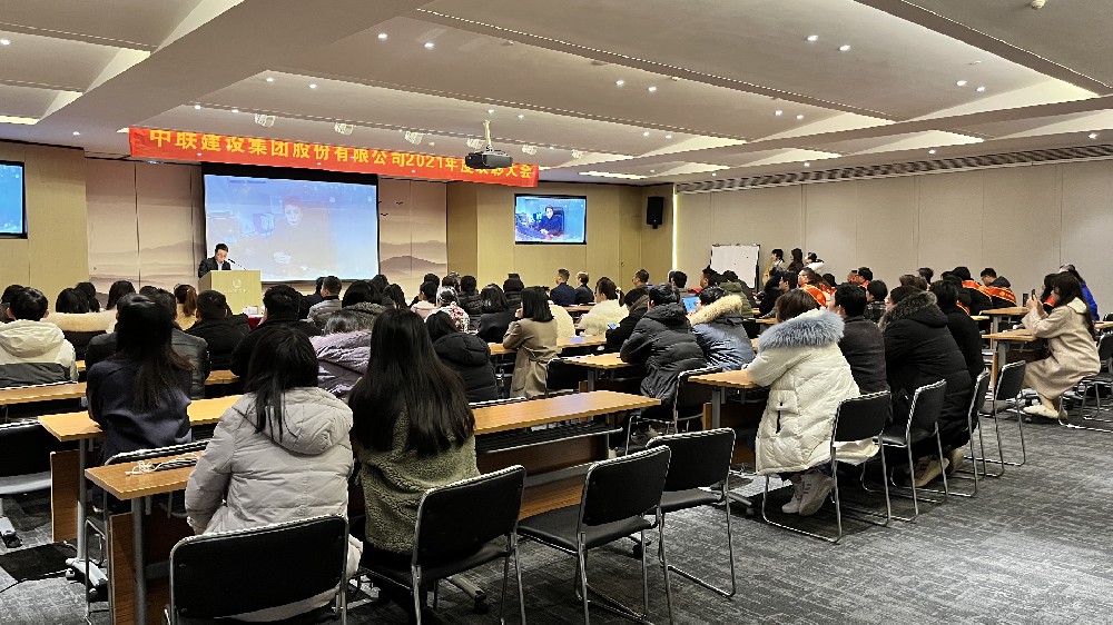 6165cc金沙总站(中国)线路检测中心