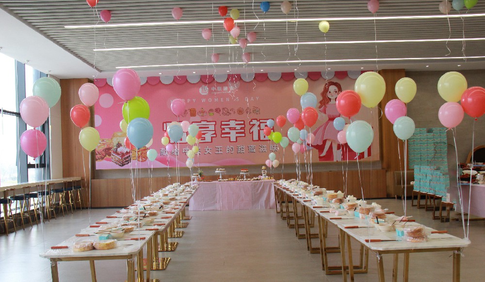 6165cc金沙总站(中国)线路检测中心