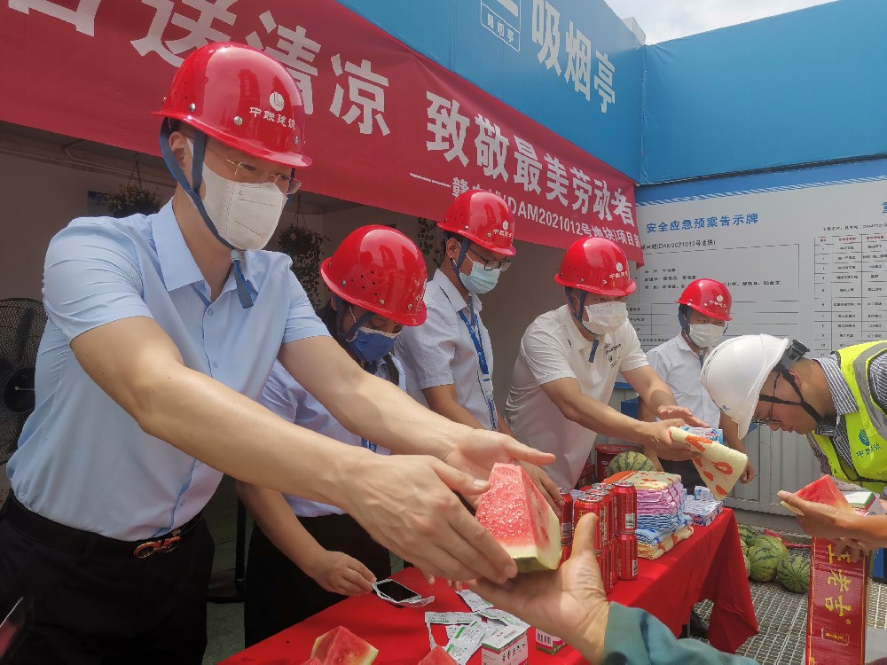 6165cc金沙总站(中国)线路检测中心