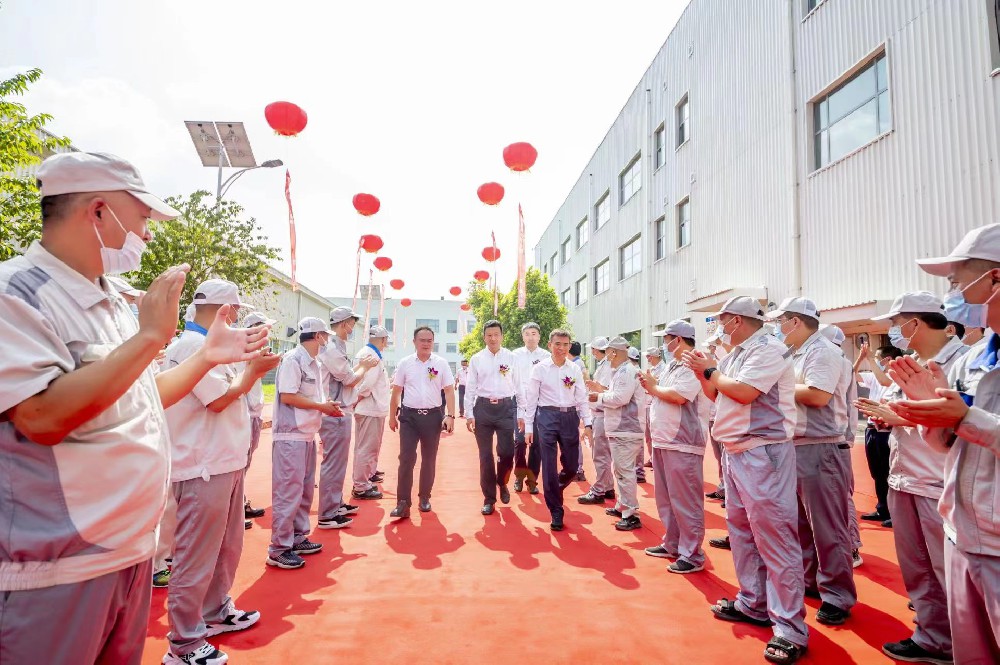 6165cc金沙总站(中国)线路检测中心