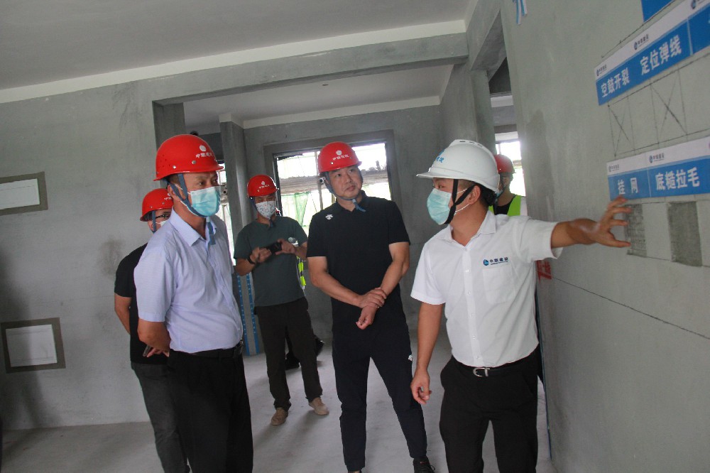 6165cc金沙总站(中国)线路检测中心