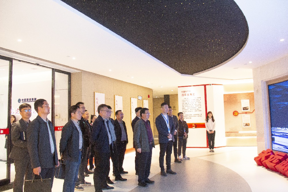 6165cc金沙总站(中国)线路检测中心