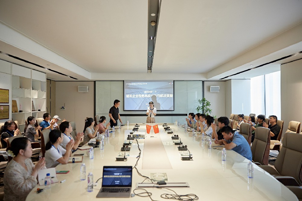 6165cc金沙总站(中国)线路检测中心