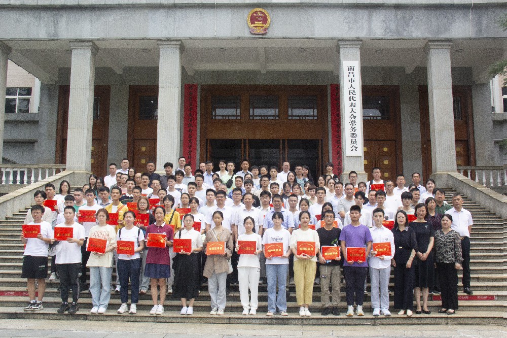 6165cc金沙总站(中国)线路检测中心