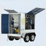 2019121908530645-150x150