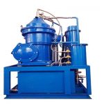 IMG_20170701_135610-150x150