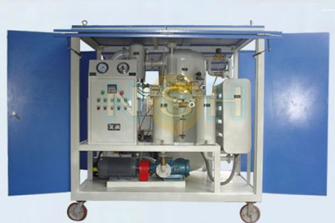 变压器过滤油,注油,扰淄当苦衷项及要求