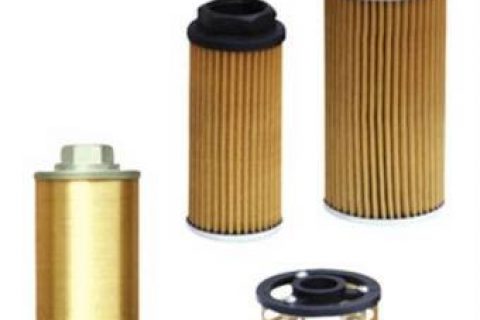 滤油机滤芯多久更换一次？