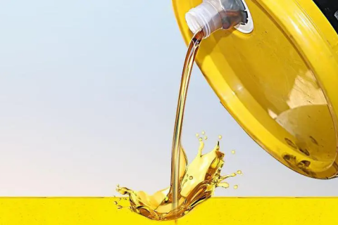 滤油机液压油多久换一次？