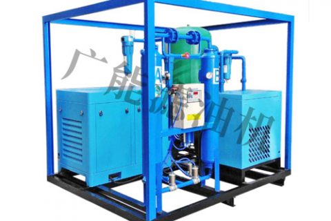 常见的滤油机学问问答