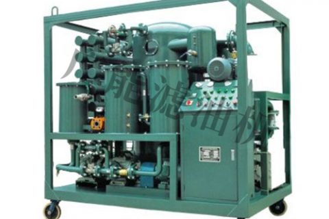 滤油机通Ｄ芄淮χ媚男┯推？