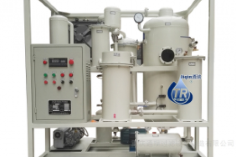 光滑油滤油机助力；せ肪