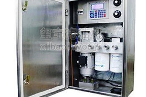 沉庆滤油机厂家白土脱色过滤机工作具体